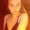 Bethany Bainbridge - @bethany.bainbridg - TikTok