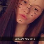 Bethany Bainbridge - @bethanybainbridge0 - Instagram