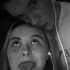 Bethany Bainbridge - @bethanybainbridge - TikTok