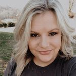 Bethany Baine Oran - @bethanybaineoran - Instagram