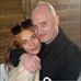 Bethany Baines - Facebook