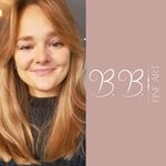 Bethany Baines - @bethanybaines.art - Instagram