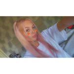 Bethany Williams - @bethany.baines.338 - Instagram