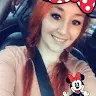 Bethany Baines - @bethanybaines - TikTok
