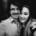Bethany Baines - Facebook
