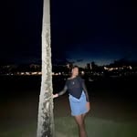 BETHANY BAINIVALU - @bethany.bainivalu - Instagram