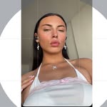 Bethany Greenhalgh - @bethany.baines17 - Instagram