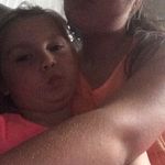 Bethany Lou Bain - @bethanybain16 - Instagram