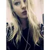 bethanybain - @bethanybain - TikTok