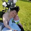 bethanybainbridg4 - @bethanybainbridg4 - TikTok
