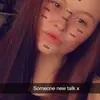 bethanybainbridge3 - @bethanybainbridge3 - TikTok