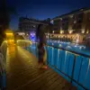 bethanybainbridgee - @bethanybainbridgee - TikTok