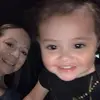 bethanybaines713 - @bethanybaines713 - TikTok