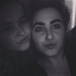 Kira Bainbridge - @bethanybainbridge96 - Instagram