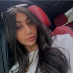 b - @bethanybakerrr - Instagram