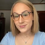 @bethany__baker_ - Instagram