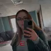 Bethany - @bethanybaker02 - TikTok
