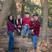 Bethany Baker - Facebook