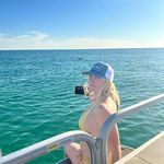 Bethany Baker - @bethany_baker82 - Instagram