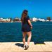Bethany Baker - Facebook