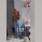 Bethany Baker - @bethbaker_96 - Instagram