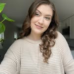 Bethany Baker - @bethany_mb - Instagram