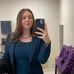 Bethany Baker - Facebook