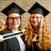 Bethany Baker - Facebook
