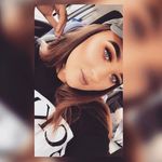Bethany Baker - @bethhbakerr1 - Instagram