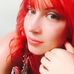 Bethany Baker - Facebook