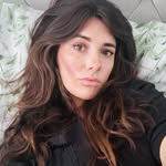 Bethany Baker - @bethanybaker01 - Instagram