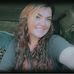 Bethany Baker - Facebook