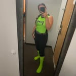 Bethany Baker - @bethanybaker713 - Instagram