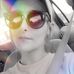 Bethany Baker - Facebook