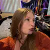 bethany baker <3 - @_bethany.baker_ - TikTok