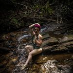 Bethany Baker - @the_alluringphoenix - Instagram