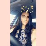 Bethany Baker - @bethany.baker.904 - Instagram