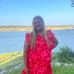 Bethany Baker - Facebook