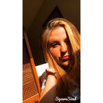 Bethany Baker - @bethany_spamm02 - Instagram