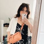 Bethany Baker - @bakerie - Instagram