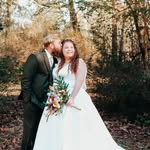 Bethany Baker - @_.brekke._ - Instagram