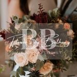 Bethany Baker - @flowers.by.bethany - Instagram
