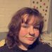 Bethany Baker - Facebook