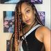 Bethany Baker - Facebook