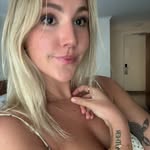 Bethany Baker - @_bethanybaker - Instagram