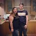 Bethany Baker - Facebook