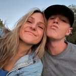 Bethany Baker - @bgitts_4of6 - Instagram