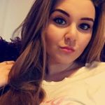 Bethany Baker - @bethanybaker32 - Instagram