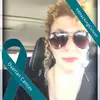 Bethany Baker - @user566478299 - TikTok