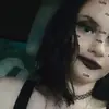 Bethany Baker - @beththedevil - TikTok